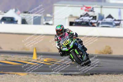media/Dec-06-2024-CVMA Friday Practice (Fri) [[e1d1c5d4fc]]/4-Group 4 and Trackday/Session 2 (Turn 15)/
